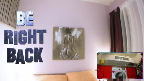 XDA   online show from 01.08.25