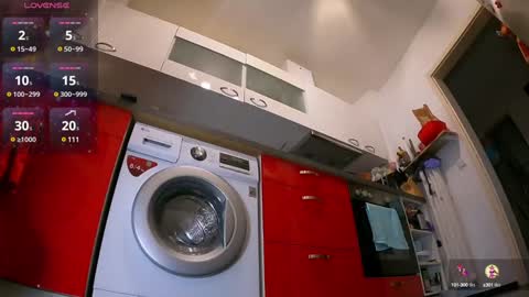 XDA   online show from 01.24.25