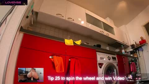 XDA   online show from 02.17.25