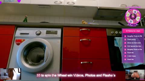 XDA   online show from 12.22.25