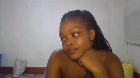 Snapshot of sexydee101436 chatting on 02.06.26 sexydee101436 online show from 02.06.26