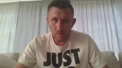 sexydenmark36 online show from 10.06.25