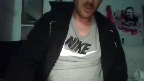 sexydenmark36 online show from 10.08.25