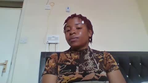 sexydivaslut_2 online show from 04.08.26