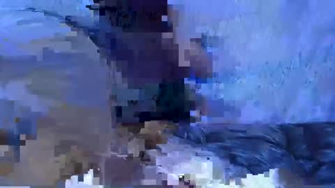 Snapshot of sexydoll002 chatting on 10.01.25 sexydoll002 online show from 10.01.25