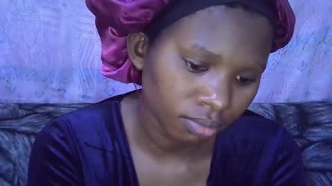 Snapshot of sexydoll002 chatting on 10.19.25 sexydoll002 online show from 10.19.25