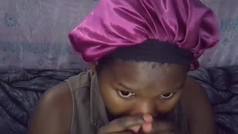 Snapshot of sexydoll002 chatting on 10.20.25 sexydoll002 online show from 10.20.25