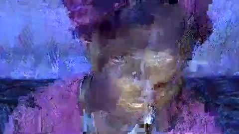 Snapshot of sexydoll002 chatting on 10.26.25 sexydoll002 online show from 10.26.25