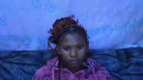 Snapshot of sexydoll002 chatting on 11.07.25 sexydoll002 online show from 11.07.25