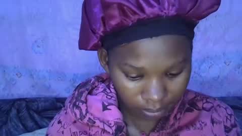 Snapshot of sexydoll002 chatting on 11.09.25 sexydoll002 online show from 11.09.25