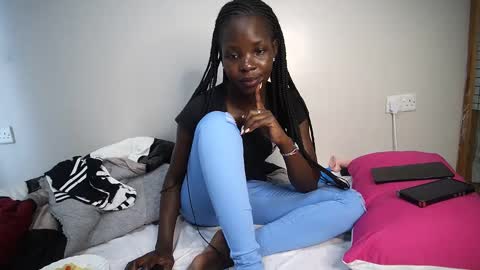 Snapshot of sexydoren_ chatting on 12.04.24 sexydoren_ online show from 12.04.24