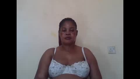 EMILY online show from 01.17.25