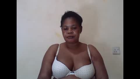 EMILY online show from 02.02.25