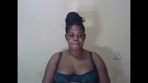 EMILY online show from 02.16.25