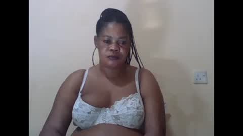 EMILY online show from 03.07.25