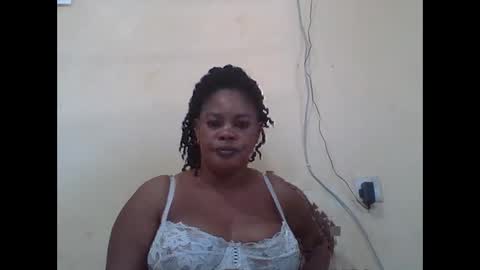 EMILY online show from 09.21.25