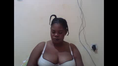 EMILY online show from 09.28.25