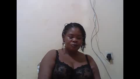 EMILY online show from 10.05.25