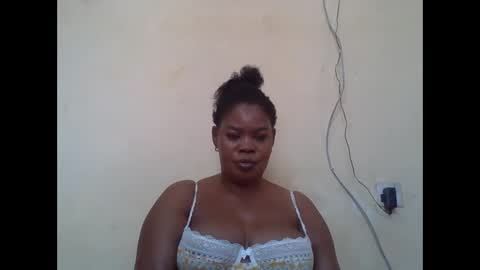 EMILY online show from 10.21.25