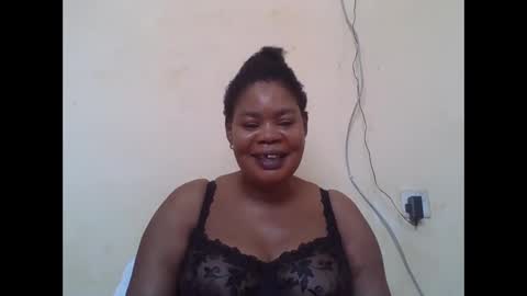 EMILY online show from 10.24.25