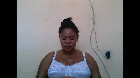 EMILY online show from 10.26.25