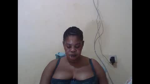 EMILY online show from 10.30.25