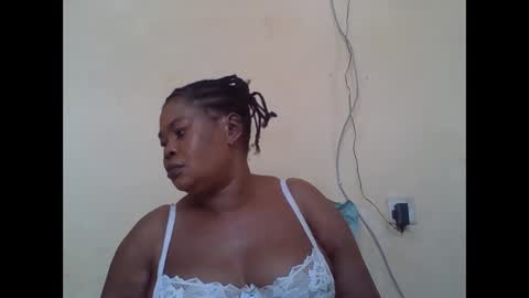 EMILY online show from 10.31.25