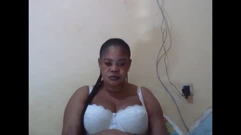 EMILY online show from 11.08.25