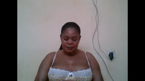 EMILY online show from 11.09.25