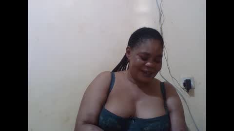 EMILY online show from 11.25.25