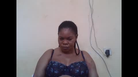 EMILY online show from 12.02.25