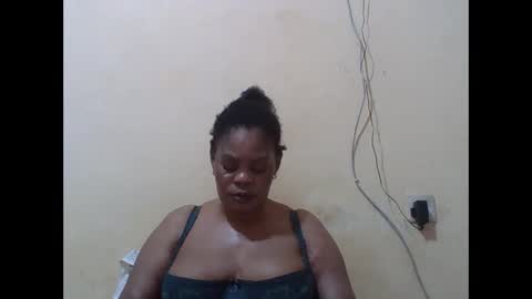 EMILY online show from 12.16.25