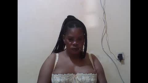 EMILY online show from 01.08.26