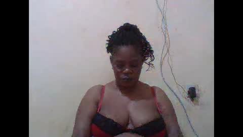 EMILY online show from 02.15.26