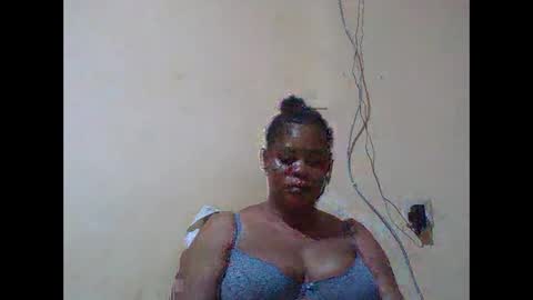 EMILY online show from 03.09.26