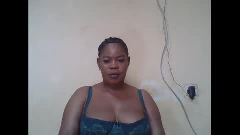 EMILY online show from 03.22.26