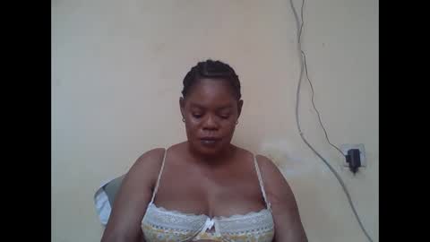 EMILY online show from 03.25.26