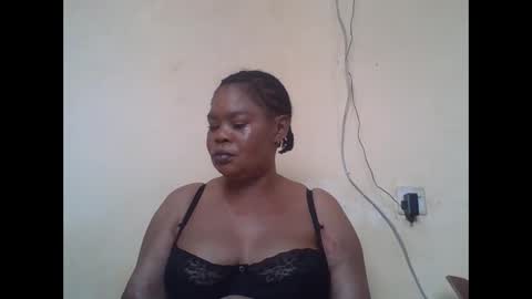 EMILY online show from 03.30.26