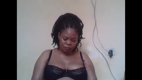 EMILY online show from 04.11.26