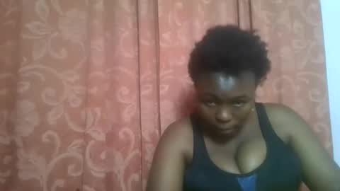 Snapshot of sexyebonita chatting on 05.14.26 Nita online show from 05.14.26