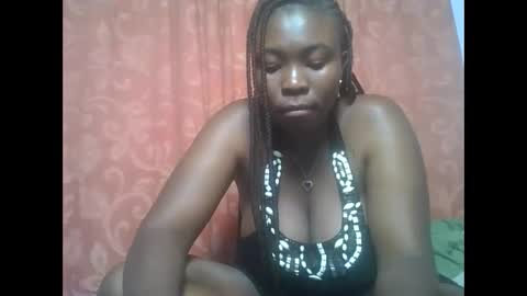 Snapshot of sexyebonita chatting on 05.23.26 Nita online show from 05.23.26