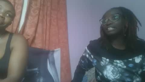 Snapshot of sexyebonita chatting on 05.26.26 Nita online show from 05.26.26