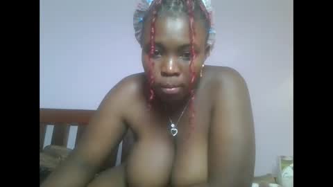 Snapshot of sexyebonita chatting on 06.08.26 Nita online show from 06.08.26