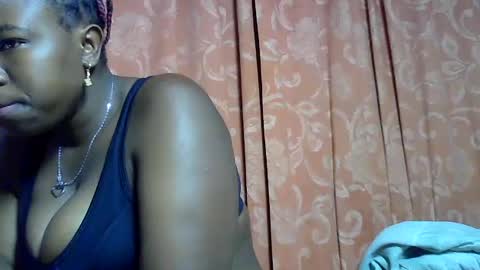 Snapshot of sexyebonita chatting on 06.14.26 Nita online show from 06.14.26