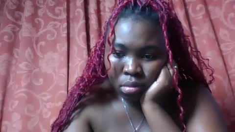 Snapshot of sexyebonita chatting on 06.16.26 Nita online show from 06.16.26