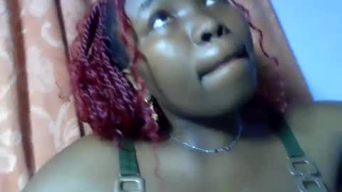 Snapshot of sexyebonita chatting on 06.19.26 Nita online show from 06.19.26