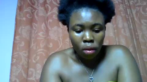 Snapshot of sexyebonita chatting on 06.28.26 Nita online show from 06.28.26