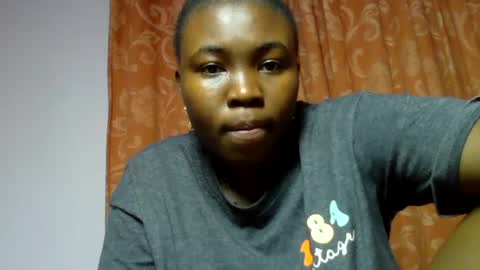 Snapshot of sexyebonita chatting on 06.28.26 Nita online show from 06.28.26