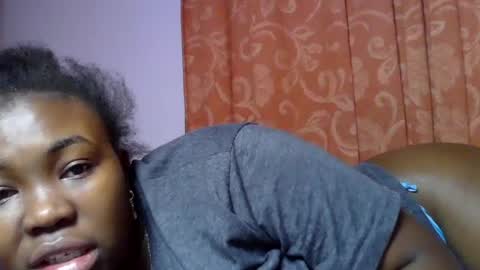 Snapshot of sexyebonita chatting on 06.29.26 Nita online show from 06.29.26