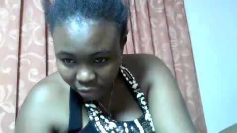 Snapshot of sexyebonita chatting on 07.02.26 Nita online show from 07.02.26